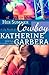 Her Summer Cowboy (Big Marietta Fair #4; The Scott Brothers of Montana #3)