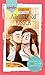For Hire: A Damn Good Kisser