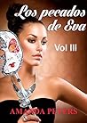 Los pecados de Eva - Volumen 3 (Oferta especial) Los pecados de Eva - Volumen 3 (Oferta especial)