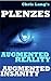 PLENZES - Augmented Reality...