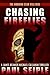 Chasing Fireflies (The Morning Star Trilogy #1)
