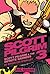 Scott Pilgrim & the Infinite Sadness by Bryan Lee O'Malley Scott Pilgrim & the Infinite Sadness by Bryan Lee O'Malley