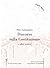 Discorso sulla Costituzione e altri scritti by Piero Calamandrei