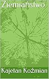 Ziemiaństwo (Polish Edition)