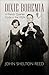 Dixie Bohemia: A French Quarter Circle in the 1920s (Walter Lynwood Fleming Lectures in Southern History)