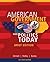 American Government and Politics Today, Brief Edition