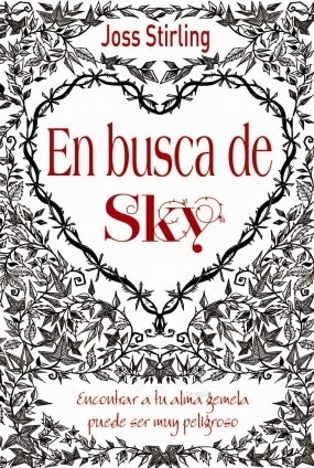 En busca de Sky (Almas gemelas, #1)