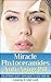 Miracle Phytoceramides Anti-Aging Pill: FDA Approves Secret Supplement to Cheat Your Age