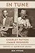 In Tune: Charley Patton, Ji...