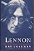 Lennon by Ray Coleman