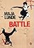 Battle by Maja Lunde