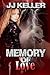 Memory of Love