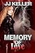 Memory of Love