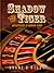 Shadow of the Tiger (Adventures in Second Sight #2)