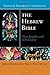 The Hebrew Bible: New Insig...