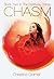 Chasm (The Gateway Trilogy,...