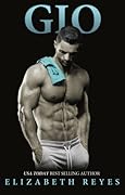 Gio