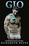 Gio by Elizabeth Reyes