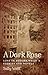 A Dark Rose: Love in Eudora Welty's Stories and Novels (Southern Literary Studies)
