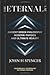 The Eternal Law: Ancient Gr...