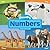 Parenting Magazine Look + Learn Numbers by Parenting Magazine