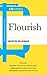 CKnotes on Flourish