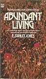 Abundant Living
