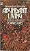 Abundant Living
