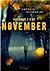 Niemand liebt November