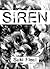 Siren