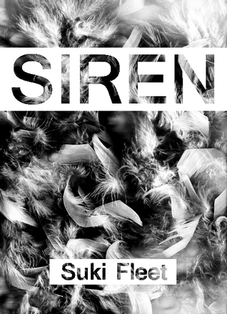 Siren (ebook)