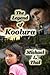 The Legend of Koolura