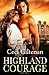 Highland Courage (Duncurra, #2)