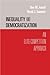 Inequality and Democratization by Ben W. Ansell