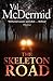 The Skeleton Road (Karen Pi...