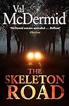 The Skeleton Road