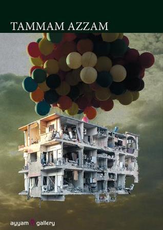 Tammam Azzam