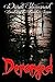Deranged (The Fleischer Ser...