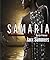 Samaria - Preview: BWWM Historical Vampire Viking Paranormal Romance