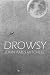 Drowsy (Annotated)