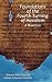 Foundations of the Fourth Turning of Hasidism by Zalman Schachter-Shalomi