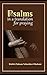 Psalms in a Translation for...