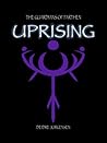 Uprising (The Guardians of Farthen, Book 3)