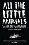 All the Little Animals
