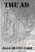 The Ad