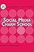 Social Media Charm School by Jessica King