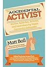 The Accidental Ac...