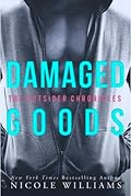 Damaged Goods