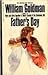 Father's Day by William Goldman