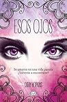 Esos ojos by Cathy Hopkins